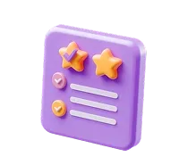 Проверьте подключение в&nbsp;село Средняя Шушь (Красноярский край)